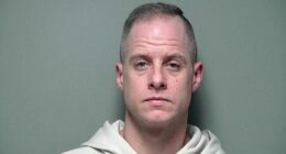 A singer who was a contestant on the competition show American Idol in 2013 has been arrested. Caleb Flynn had been booked for allegedly murdering his wife