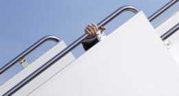 American Workers Are Doing Well Overall, But the Biden Years Sucked – HotAir