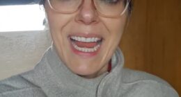 The inaugural winner of America's Next Top Model, Adrianne Curry, has blasted Tyra Banks after the release of the much talked about Netflix docuseries