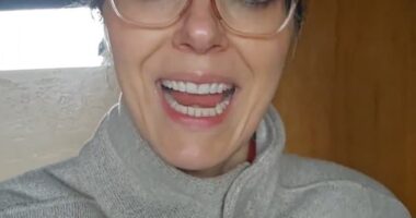 The inaugural winner of America's Next Top Model, Adrianne Curry, has blasted Tyra Banks after the release of the much talked about Netflix docuseries