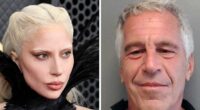 Amid Grammy Performance, Lady Gaga’s Ties With Epstein Spark Chatter As New Files Are Released