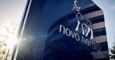 Analyst says he’s thrown in the towel on Novo Nordisk after latest setback