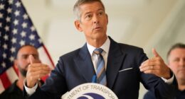 Another Indiana Semi Crash, Another Fatality, Another ICE Arrest – HotAir