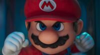 Another Super Mario Boss Appears To Be Hiding In The Super Mario Galaxy Movie