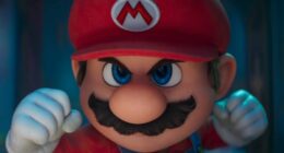 Another Super Mario Boss Appears To Be Hiding In The Super Mario Galaxy Movie
