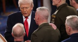 Any chance the Fed cuts rates this year is ‘evaporating before our very eyes’ as Iran tensions raise oil prices