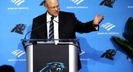 Appaloosa upped its bet on this airline during the fourth quarter, while adding to tech and selling off financials