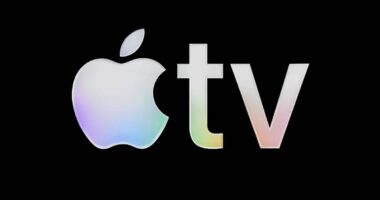 Apple TV Spent a Staggering $200M on One Season of This Near-Perfect Sci-Fi Hit