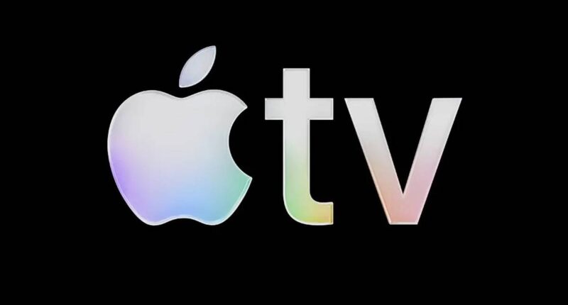 Apple TV Spent a Staggering $200M on One Season of This Near-Perfect Sci-Fi Hit