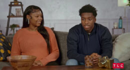 Are Aniyah Gore and Dakwon Robinson From Unexpected Still Together?
