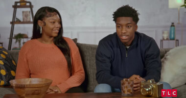 Are Aniyah Gore and Dakwon Robinson From Unexpected Still Together?