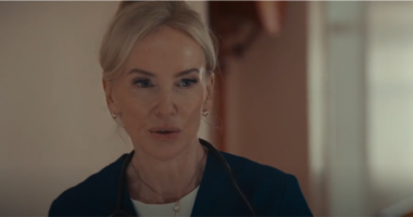 Are Karen, Pamela, and Emily Based on Real Nurses?