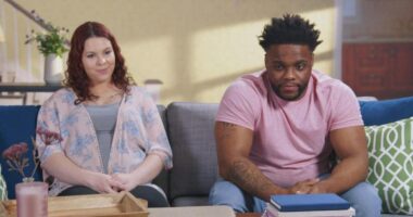 Are Lilly Bennett and Lawrence Bishop From Unexpected Still Together?