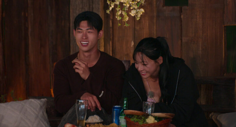 Are Min-gee and Seung-il From Single’s Inferno Still Together?