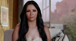 Are Sophie Sierra and Pedro Jimeno From 90 Day The Single Life Still Together?