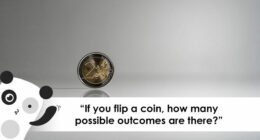 “Are You Good At Basic Math?”: Take This 38-Question Math Test And Find Out