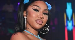 Ari Fletcher Sparks Reactions With Her Next Surgery Move & The TL Has Thoughts