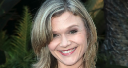 Ariana Richards Net Worth | Celebrity Net Worth