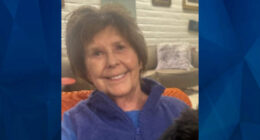 Arizona Investigators Look Into Purported ‘Ransom Note’ for Missing Nancy Guthrie Sent to Media Outlets