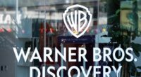 As deal drama swirls around Warner Bros., its earnings show a declining industry