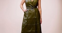 Total weight loss: 125lb