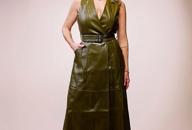 Total weight loss: 125lb