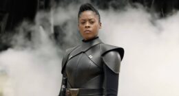 At Just $90M, Disney+’s Lowest-Budget Star Wars Series Is the Franchise’s Best Weekend Binge