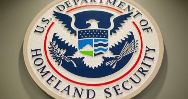 Attempted Terror Attack on DHS Offices in Idaho Wednesday Night – HotAir