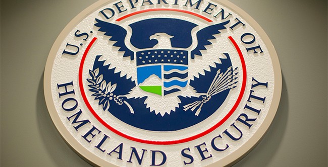 Attempted Terror Attack on DHS Offices in Idaho Wednesday Night – HotAir