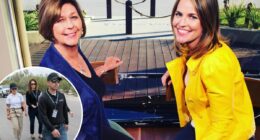 Authorities on the hunt for car possibly linked to Nancy Guthrie kidnapping: report