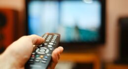 The BBC TV licence fee is set to rise by £5.50 to £180 a year in a bid to 'keep the BBC on stable financial footing', the Department for Culture, Media and Sport (DCMS) has announced