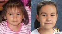BOLO: Montana Girl Still Missing Nearly 5 Years After ‘Spending Time with Uncle’