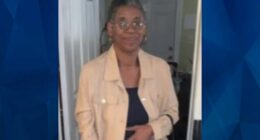 BOLO: Police Seek Tips on 67-Year-Old Florida Woman