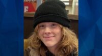 BOLO: Police Seek Tips on Michigan Teen Boy Missing Over 2 Weeks