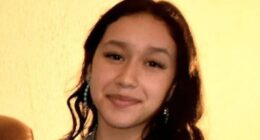 BOLO: Police Seek Tips on Missing 15-Year-Old Texas Teen Girl