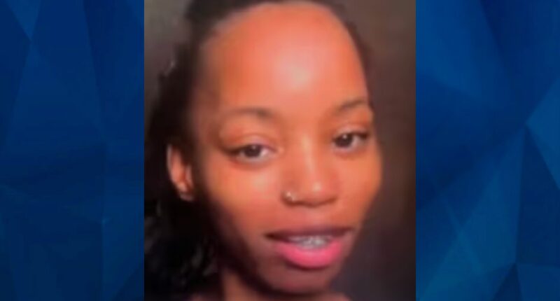 BOLO: Police Seek Tips on Missing 22-Year-Old Michigan Woman