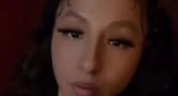 BOLO: Silver Alert Issued for Missing Indiana Teen Girl, Possibly Needs Medical Assistance