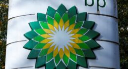 BP to halt stock buybacks as profit slumps