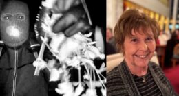 BREAKING: No DNA Match on Glove Found Near Nancy Guthrie’s Home