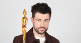 BRIT Awards 2026: Olivia Dean and Lola Young go head to head as ceremony heads to Manchester for first time - live updates