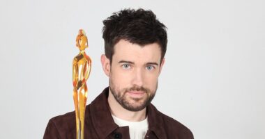 BRIT Awards 2026: Olivia Dean and Lola Young go head to head as ceremony heads to Manchester for first time - live updates