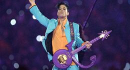 Bad Bunny's Super Bowl Halftime Show Performance Was a Middle Finger to America – RedState