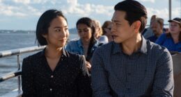 Best Korean Movies on HBO Max Right Now