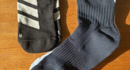 I tested each pair during real runs - short jogs, longer steady sessions and faster workouts - as well as everyday walking