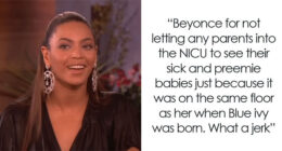 “Beyoncé”: 57 Celebrities Who Lost Their Fans For Good