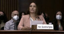 Biden Judge BLOCKS Mass Deportation Powers.