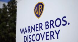 Big Warner Bros. shareholders are losing patience with the Paramount-Netflix bidding war