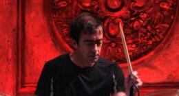 Bill Berry Net Worth | Celebrity Net Worth