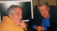 Bill Clinton Insists He 'Did Nothing Wrong' With Epstein, Admits Trump Not Involved in Scandal.