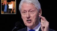 Bill Clinton has issued a blistering statement claiming that he 'did nothing wrong' with Jeffrey Epstein as he slammed Republicans for forcing Hillary to testify. 'I saw nothing, and I did nothing wrong,' Clinton told lawmakers at a historic deposition on Friday near his home in Chappaqua, New York. The former president fumed at Republicans for dragging his wife to testify after Hillary on Thursday repeatedly told lawmakers she never met Epstein. 'Before we start, I have to get personal. You made Hillary come in. She had nothing to do with Jeffrey Epstein. Nothing,' Clinton said. 'She has no memory of even meeting him. She neither traveled with him nor visited any of his properties. Whether you subpoenaed 10 people or 10,000, including her was simply not right.'